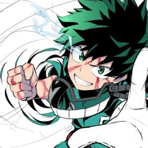 Meet your Posher, Walter